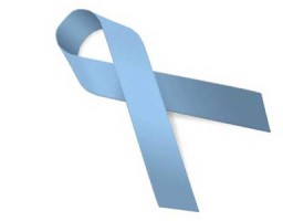 My Prostate Cancer Scare: Updates, Facts, Feelings