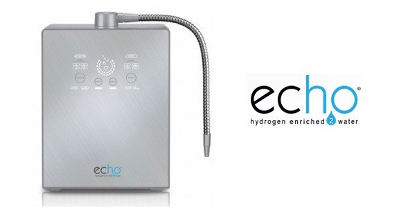 Echoh2water False Claims Broken Promises Broken Hearts Molecular Hydrogen Tablets Water Machines