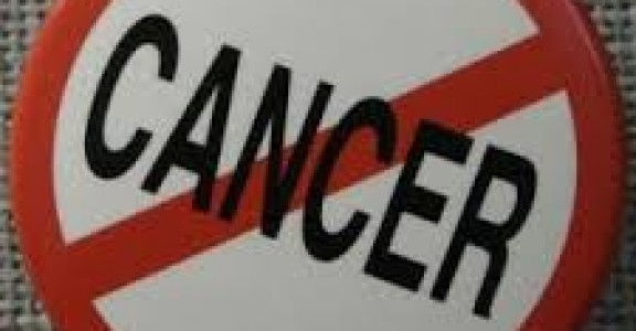 Cancer Prevention With H2 (Molecular Hydrogen)