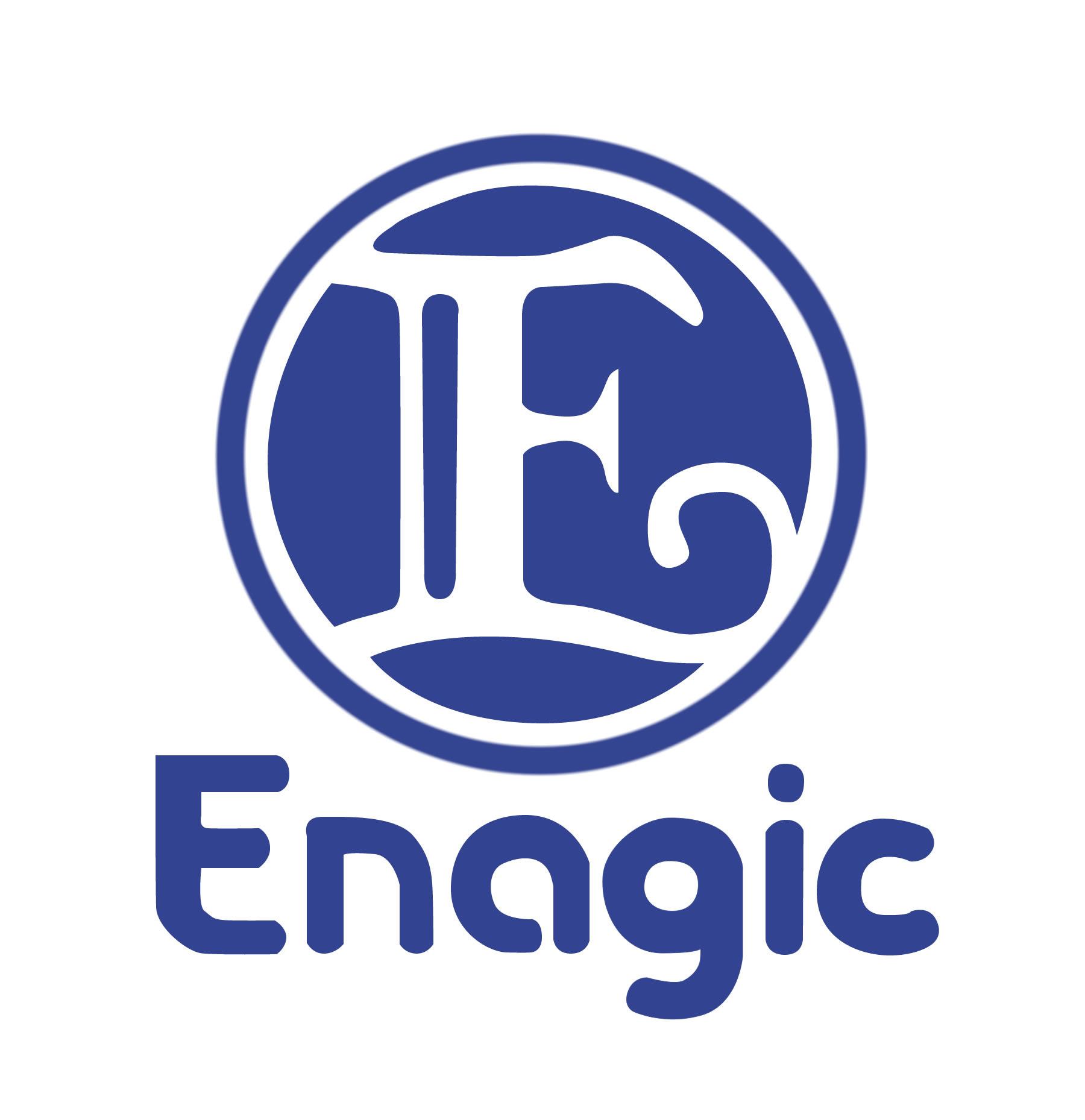 enagic_logo