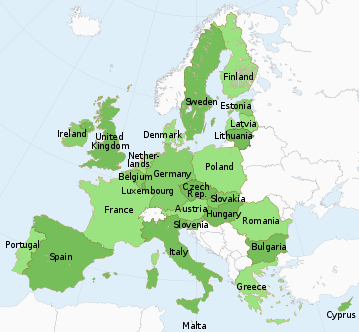 359px-Member_States_of_the_European_Union_(polar_stereographic_projection)_EN_svg