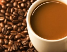 New Hope for Coffee Drinkers