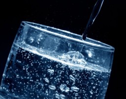 Comparing Pre-Filters, Antioxidant Filters, and Water Ionizers