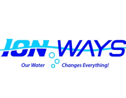 Ion Ways Joins the Antioxidant Water Filter Market