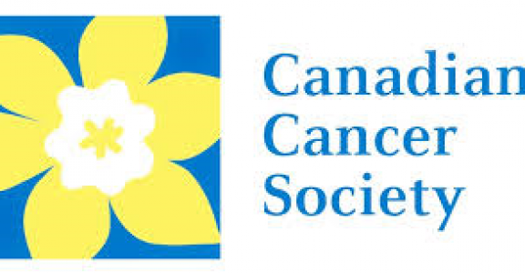 Cancer Society Says: Avoid Cancer
